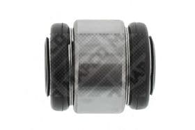 Сайлентблок рычага MAPCO 33877