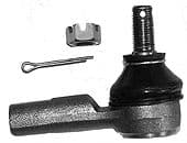 Наконечник кермової тяги