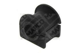 Втулка стабилизатора