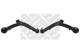 Комплект рычагов