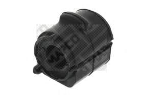 Втулка стабилизатора