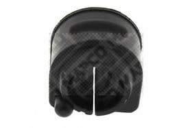 Втулка стабилизатора Втулка стабилизатора