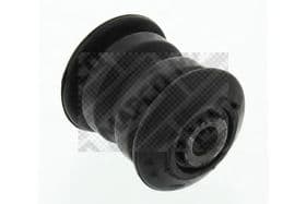 Сайлентблок рычага