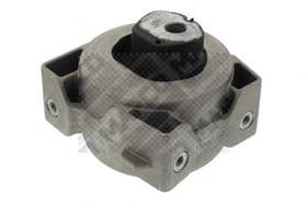 Подушка двигателя