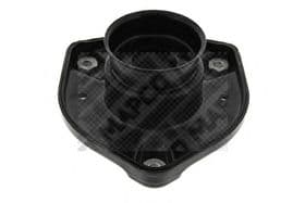 Опора амортизатора