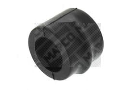 Втулка стабилизатора Втулка стабилизатора