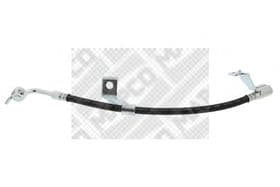 Гальмівний шланг