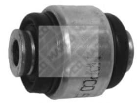 Сайлентблок рычага