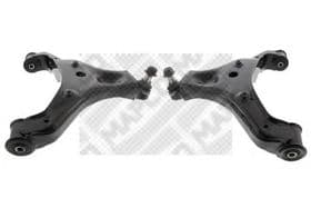 Комплект важелів