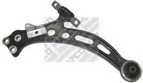 Важіль підвіски