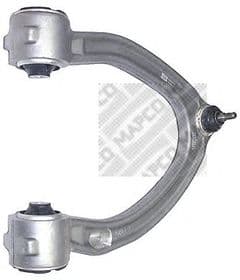 Рычаг подвески