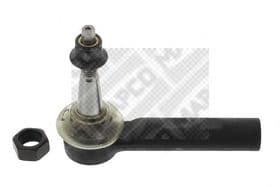 Наконечник рулевой тяги