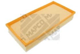 Воздушный фильтр