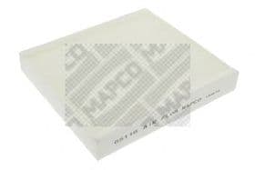 Фильтр салона