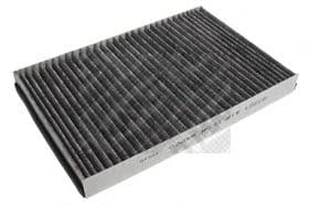 Фильтр салона