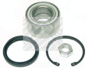 Підшипник ступиці колеса