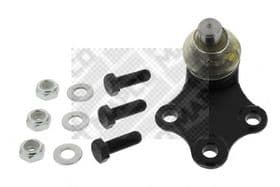 Шаровая опора