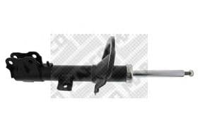 Стойка амортизатора