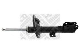 Стойка амортизатора