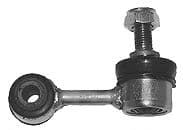 Стойка стабилизатора