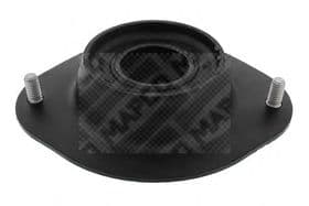 Опора амортизатора