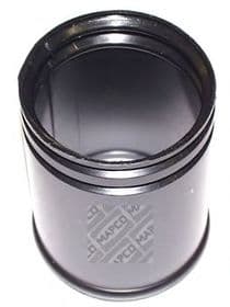 Пильник амортизатора