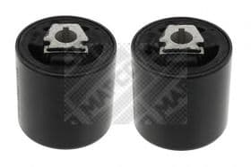 Ремкомплект рычага подвески