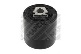 Сайлентблок рычага