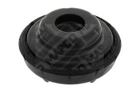 Опора амортизатора