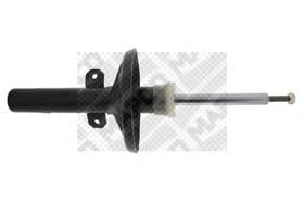 Стійка амортизатора