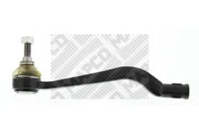 Наконечник рулевой тяги Наконечник рулевой тяги