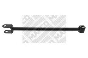 Стійка стабілізатора Стійка стабілізатора