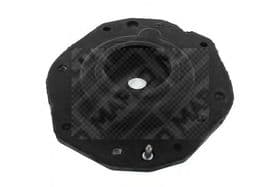 Опора амортизатора