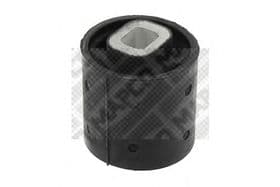 Сайлентблок балки