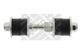 Стойка стабилизатора