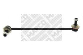 Стійка стабілізатора Стійка стабілізатора