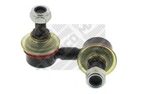 Стойка стабилизатора Стойка стабилизатора