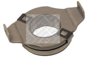 Выжимной подшипник