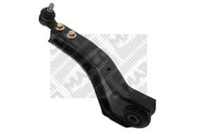 Важіль підвіски