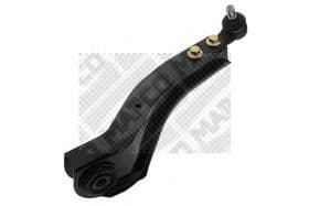 Важіль підвіски