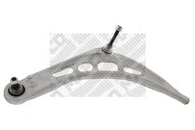 Рычаг подвески