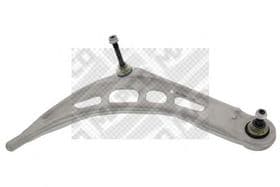 Рычаг подвески