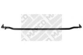 Кермова тяга в комплекті