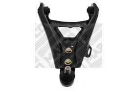 Рычаг подвески