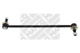 Стойка стабилизатора