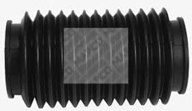 Пильник кермової рейки