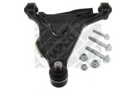 Рычаг подвески