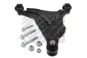 Важіль підвіски