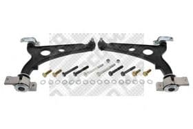 Комплект рычагов