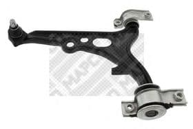 Важіль підвіски